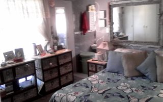 1 Bedroom Apartment in Cinderella