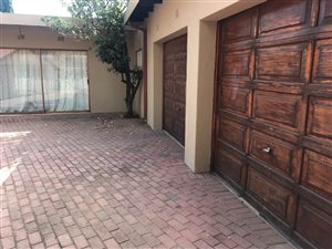 4 Bed House in Suideroord