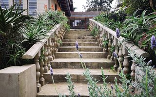 3 Bedroom House in Kloof