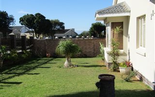 3 Bedroom House in Bluewater Bay