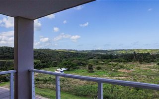 3 Bedroom Apartment in Beacon Bay