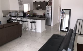 4 Bedroom House in Brackenfell Central