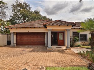 3 Bed House in Prestondale