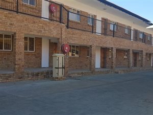 1 Bed House in Oudorp
