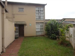 3 Bed Townhouse in Woodhaven