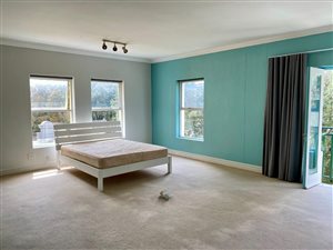1 Bed Apartment in Oranjezicht