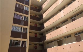 1 Bedroom Flat in Westdene