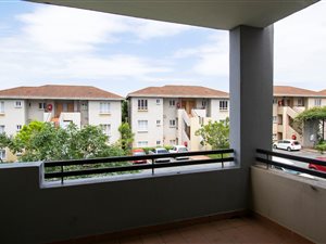 1 Bed House in Sheffield Manor