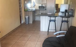 1 Bedroom House in Kathu