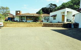 3 Bedroom House in Ocean View