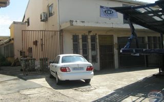 1175 m² Office Space in Clairwood