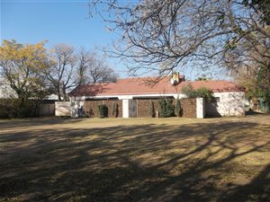 Commercial space in Three Rivers