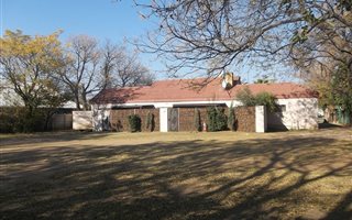 Commercial space in Three Rivers