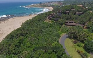 3 Bedroom House in Glenmore