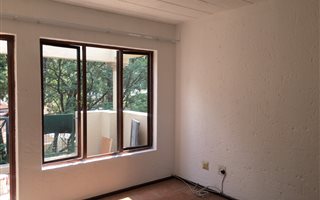 2 Bedroom Apartment in Bryanston