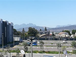 2 Bedroom Apartment in Glenhaven