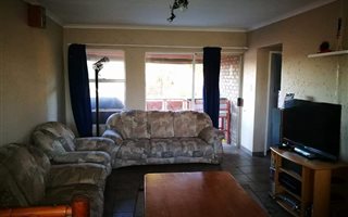2 Bedroom Apartment in Croydon