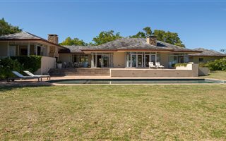 5 Bedroom House in Arabella Country Estate