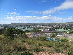 875 m² Land available in Oatlands