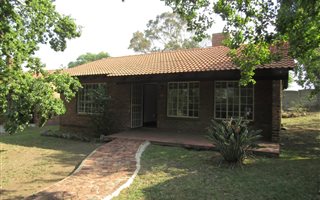 2 Bedroom Cluster in Towerby
