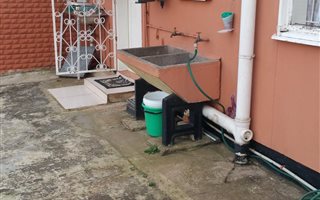 3 Bedroom House in Phoenix Industrial