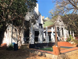 2 Bed House in Lynnwood