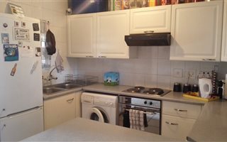 3 Bedroom Townhouse in Raceview