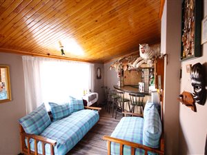 5 Bed House in Mackenzie Park
