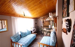 5 Bedroom House in Mackenzie Park