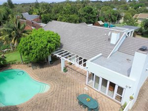 4 Bed House in Walmer