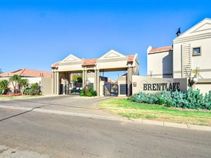 402 m² Land available in Pomona