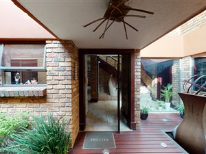 3 Bed Cluster in Lakefield