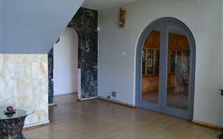 3 Bedroom Apartment in Merewent