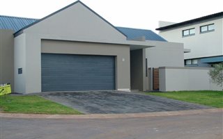 3 Bedroom House in Midstream Meadows