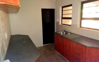 1 Bedroom Apartment in Sydenham