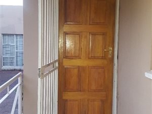 1 Bed Apartment in Benoni Central