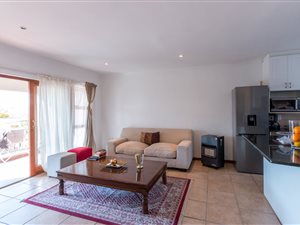 2 Bed Apartment in Sunninghill