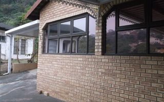 3.5 Bedroom House in Silverglen