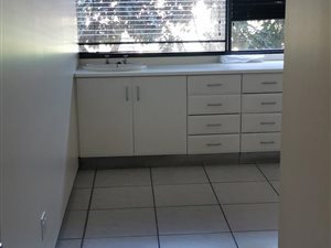 144 m² Commercial space in Umhlanga Rocks