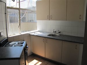 1 Bed Apartment in Lydiana