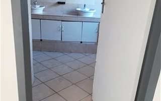 Office space in Bramley