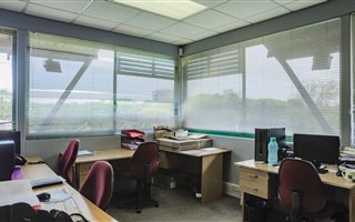 201 m² Commercial space in Umhlanga Rocks