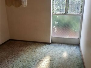 3 Bed Apartment in Cresta