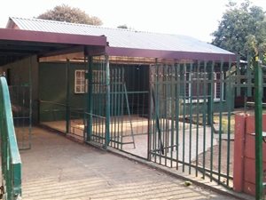 3 Bed House in Danville