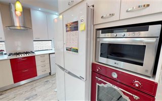 3 Bedroom Townhouse in Florida Hills