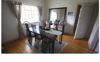 2 Bedroom House in Fishers Hill