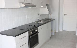 2 Bedroom Apartment in Paarl