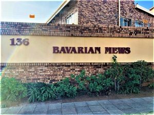 3 Bed Duplex in Benoni Central