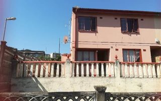 4 Bedroom Duplex in Rydalvale