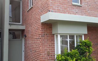 2 Bedroom House in Nelspruit